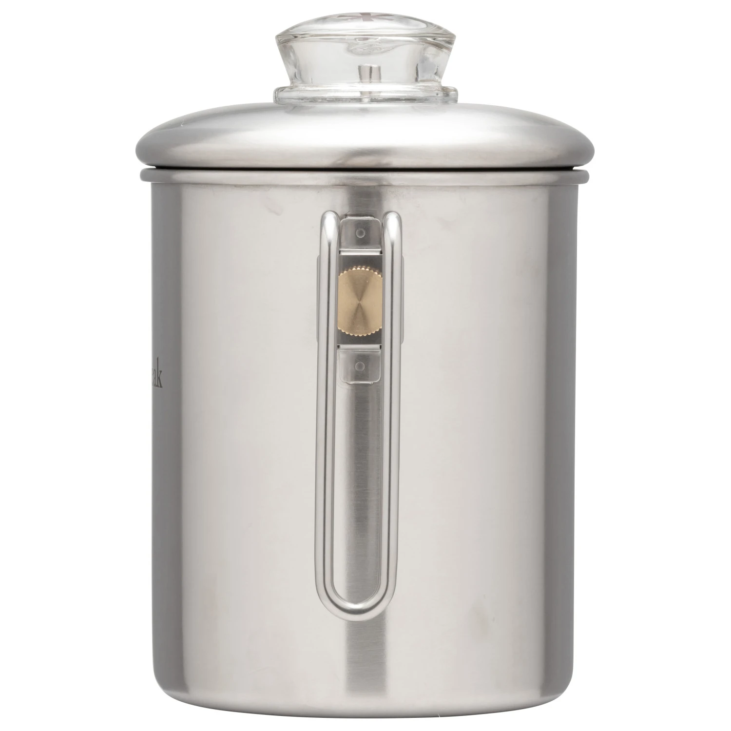 Snow Peak Field Coffee Master 5 Snow Peak Field Coffee Master – Image 3