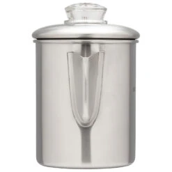 Snow Peak Field Coffee Master 6 Snow Peak Field Coffee Master -Extérieur Camping Équip Magasin snow peak field coffee master detail 3