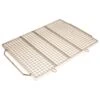Snow Peak Fireplace Grill Nets