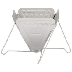 Snow Peak Folding Coffee Drip - Filtre à Café -Extérieur Camping Équip Magasin snow peak folding coffee drip filtre a cafe