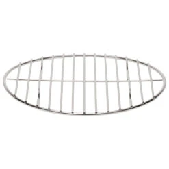 Snow Peak Inner Screen For Cast Iron 26 - Popote -Extérieur Camping Équip Magasin snow peak inner screen for cast iron 26 popote detail 5