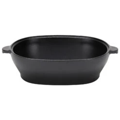 Snow Peak Micro Oval - Popote