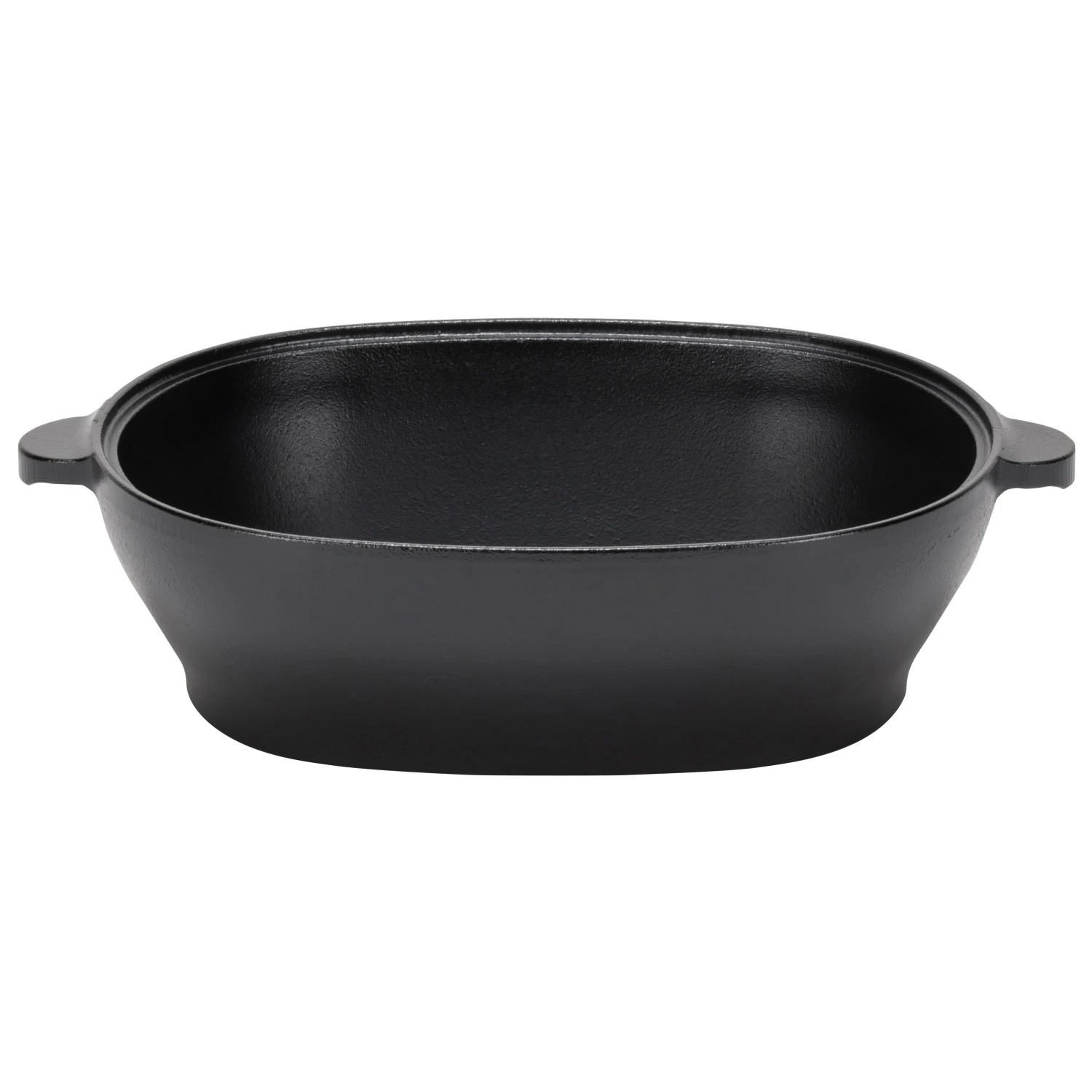 Snow Peak Micro Oval - Popote 3 Snow Peak Micro Oval - Popote