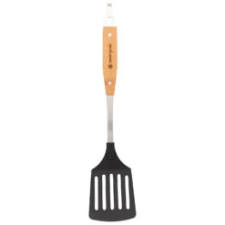 Snow Peak Nylon Spatula -Extérieur Camping Équip Magasin snow peak nylon spatula