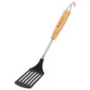 Snow Peak Nylon Spatula