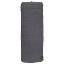 Snow Peak Sleeping Bag & Mat Plus - Sac De Couchage Hybride 17 Snow Peak Sleeping Bag & Mat Plus - Sac De Couchage Hybride -Extérieur Camping Équip Magasin snow peak sleeping bag mat plus sac de couchage hybride