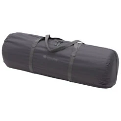 Snow Peak Sleeping Bag & Mat Plus - Sac De Couchage Hybride 19 Snow Peak Sleeping Bag & Mat Plus - Sac De Couchage Hybride -Extérieur Camping Équip Magasin snow peak sleeping bag mat plus sac de couchage hybride detail 10