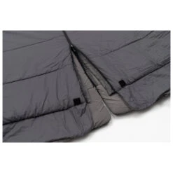 Snow Peak Sleeping Bag & Mat Plus - Sac De Couchage Hybride 20 Snow Peak Sleeping Bag & Mat Plus - Sac De Couchage Hybride -Extérieur Camping Équip Magasin snow peak sleeping bag mat plus sac de couchage hybride detail 7