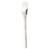 Snow Peak Stainless Dinner Fork