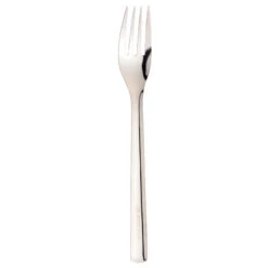 Snow Peak Stainless Dinner Fork
