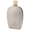 Snow Peak Titanium Flask - Flasque -Extérieur Camping Équip Magasin snow peak titanium flask flasque