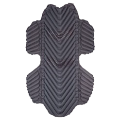 Klymit Insulated Hammock V - Matelas De Camping