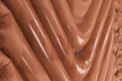 Klymit Insulated Hammock V - Matelas De Camping 8 Klymit Insulated Hammock V - Matelas De Camping -Extérieur Camping Équip Magasin sol 560 0515 pic3 3