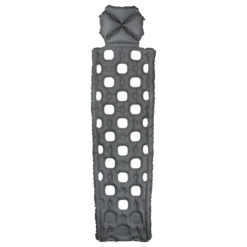 Klymit Inertia Ozone - Matelas De Camping 10 Klymit Inertia Ozone - Matelas De Camping -Extérieur Camping Équip Magasin sol 560 0669 pic4 4