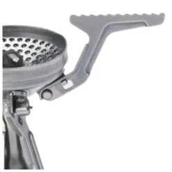 Soto Amicus W/ Igniter + New River Pot Combo - Réchaud à Gaz -Extérieur Camping Équip Magasin soto amicus w igniter new river pot combo rechaud a gaz detail 7