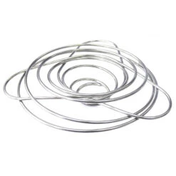 Soto Helix Coffee Maker -Extérieur Camping Équip Magasin soto helix coffee maker detail 2