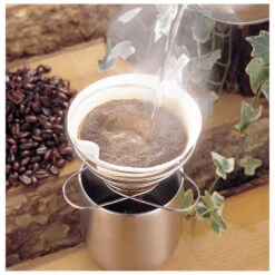 Soto Helix Coffee Maker -Extérieur Camping Équip Magasin soto helix coffee maker detail 4