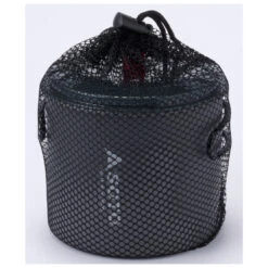 Soto New River Pot - Popote -Extérieur Camping Équip Magasin soto new river pot popote detail 3