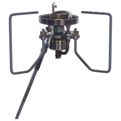 Soto Stormbreaker - Réchaud Multicombustibles 11 Soto Stormbreaker - Réchaud Multicombustibles -Extérieur Camping Équip Magasin soto stormbreaker rechaud multicombustibles