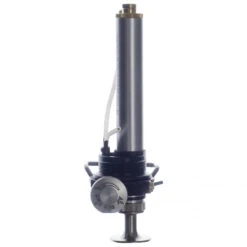 Soto Stormbreaker - Réchaud Multicombustibles