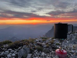 Soto Windmaster With Micro Regulator With 4Flex - Réchaud à Gaz -Extérieur Camping Équip Magasin soto windmaster with micro regulator with 4flex gaskocher 794f0714e1820d6d01b3efda51d6bfa5 1