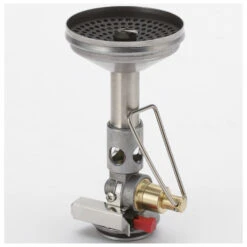 Soto Windmaster With Micro Regulator With 4Flex - Réchaud à Gaz -Extérieur Camping Équip Magasin soto windmaster with micro regulator with 4flex rechaud a gaz detail 2