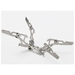 Soto Windmaster With Micro Regulator With 4Flex - Réchaud à Gaz -Extérieur Camping Équip Magasin soto windmaster with micro regulator with 4flex rechaud a gaz detail 3