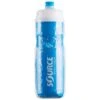 Source Insulated Sport Bottle - Gourde -Extérieur Camping Équip Magasin source insulated sport bottle gourde
