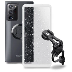 SP CONNECT Bike Bundle II Note20 Ultra - Housse De Protection