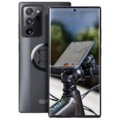 SP CONNECT Phone Case Note20 Ultra - Housse De Protection