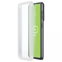 SP CONNECT Weather Cover Galaxy S21 - Housse De Protection