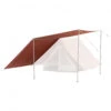 Spatz Canopy - Tarp 2 Spatz Canopy - Tarp -Extérieur Camping Équip Magasin spatz canopy tarp