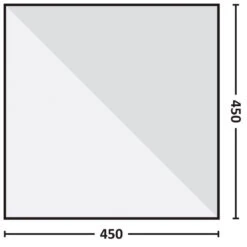 Spatz Squarewing 450 BTC - Tarp 9 Spatz Squarewing 450 BTC - Tarp -Extérieur Camping Équip Magasin spatz squarewing 450 btc tarp detail 3