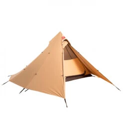 Spatz Wigwam 5 BTC - Tente De Groupe 11 Spatz Wigwam 5 BTC - Tente De Groupe -Extérieur Camping Équip Magasin spatz wigwam 5 btc tente de groupe