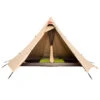 Spatz Wigwam 5 BTC - Tente De Groupe -Extérieur Camping Équip Magasin spatz wigwam 5 btc tente de groupe detail 3