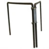 Stabilotherm 3-Legged Stand -Extérieur Camping Équip Magasin stabilotherm 3 legged stand