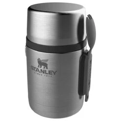 Stanley Adventure Food Container - Conservation De La Nourriture -Extérieur Camping Équip Magasin stanley adventure food container conservation de la nourriture