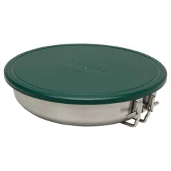 Stanley Adventure Fry Pan Set - Poêle 11 Stanley Adventure Fry Pan Set - Poêle -Extérieur Camping Équip Magasin stanley adventure fry pan set poele