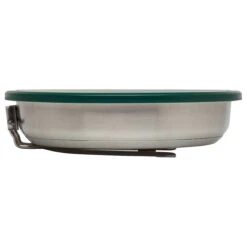 Stanley Adventure Fry Pan Set - Poêle