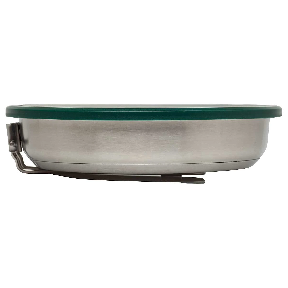 Stanley Adventure Fry Pan Set - Poêle 3 Stanley Adventure Fry Pan Set - Poêle