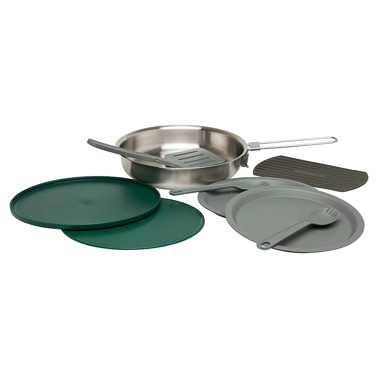 Stanley Adventure Fry Pan Set - Poêle 8 Stanley Adventure Fry Pan Set - Poêle – Image 6