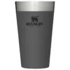 Stanley Adventure Pint - Tasse Isotherme -Extérieur Camping Équip Magasin stanley adventure pint tasse isotherme