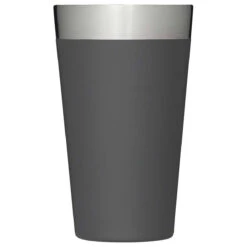 Stanley Adventure Pint - Tasse Isotherme -Extérieur Camping Équip Magasin stanley adventure pint tasse isotherme detail 2