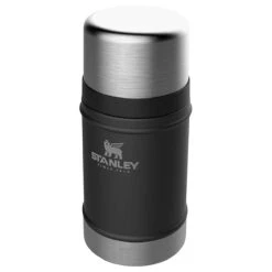 Stanley Classic Food Container 0,7 L - Conservation De La Nourriture