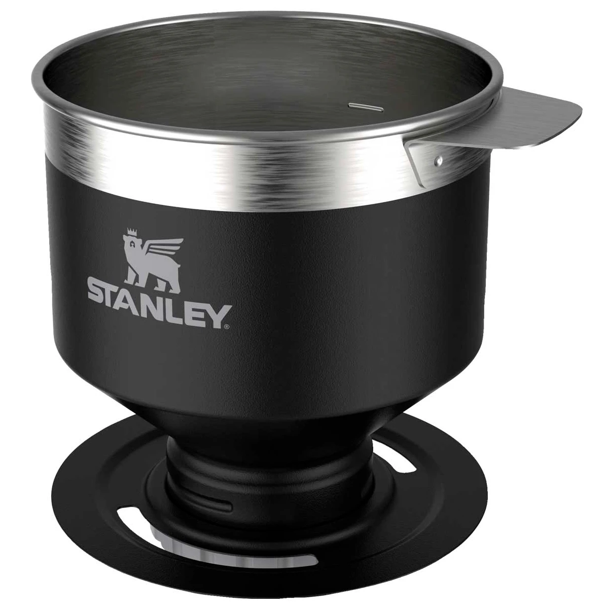 Stanley Classic Perfect-Brew Pour Over - Filtre à Café 5 Stanley Classic Perfect-Brew Pour Over - Filtre à Café – Image 3