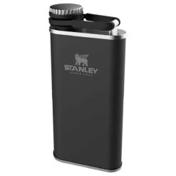Stanley Classic Wide Mouth Flask - Gourde -Extérieur Camping Équip Magasin stanley classic wide mouth flask gourde 3