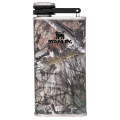 Stanley Classic Wide Mouth Flask - Gourde -Extérieur Camping Équip Magasin stanley classic wide mouth flask gourde 4