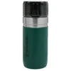 Stanley Go Series Water Bottle - Bouteille Isotherme -Extérieur Camping Équip Magasin stanley go series water bottle bouteille isotherme