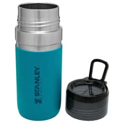 Stanley Go Series Water Bottle - Bouteille Isotherme -Extérieur Camping Équip Magasin stanley go series water bottle bouteille isotherme detail 2