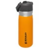 Stanley Iceflow Flip Straw Water Bottle - Bouteille Isotherme 1 Stanley Iceflow Flip Straw Water Bottle - Bouteille Isotherme -Extérieur Camping Équip Magasin stanley iceflow flip straw water bottle bouteille isotherme